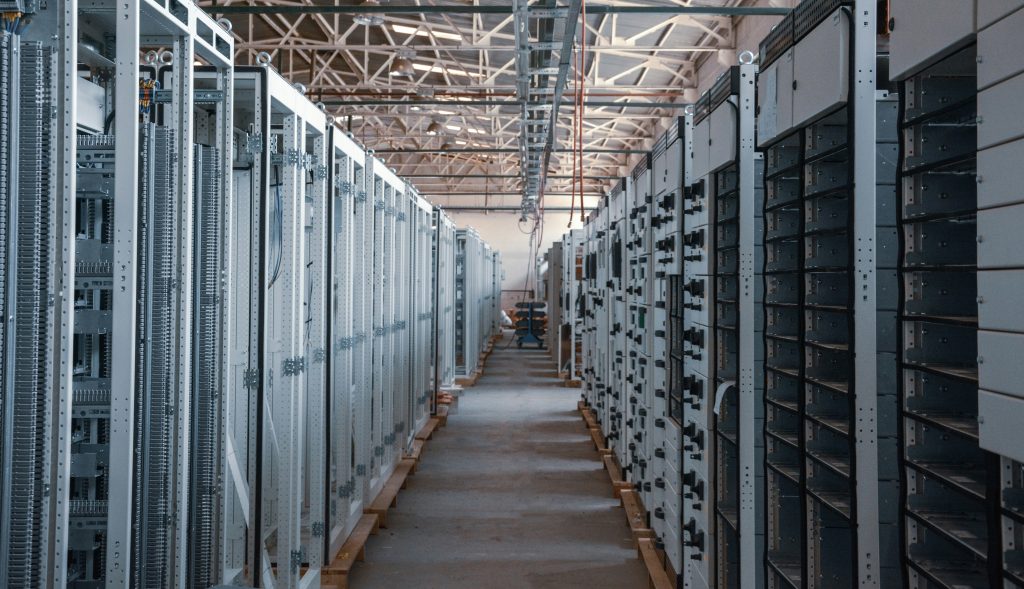 The Cost of Poor Infrastructure Is Not Immediate - But Inevitable
